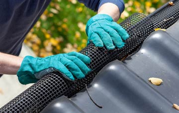 Gardenstown gutter repair companies