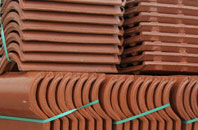 free Gardenstown clay roofing quotes