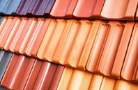 find rated Gardenstown clay roofing companies