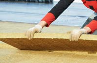 find rated Gardenstown roof insulation companies