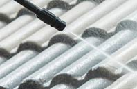 rated Gardenstown roof cleaning companies