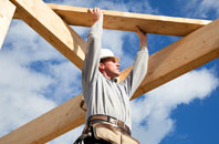 Gardenstown roof replacement work