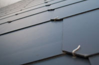 free Gardenstown slate tile quotes