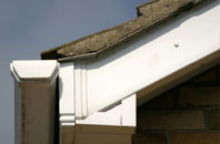 free Gardenstown soffit quotes