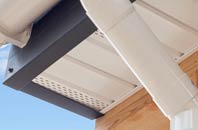 find rated Gardenstown soffit companies